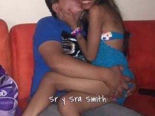 Sr_y_Sra_Smith