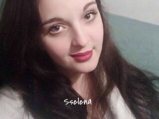 Sselena_