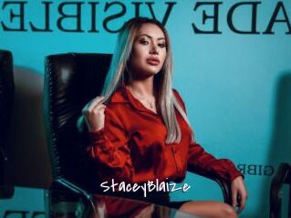 StaceyBlaize