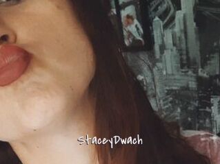 StaceyDwach