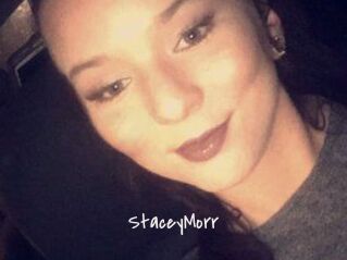 StaceyMorr