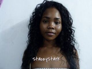 StaceyStark