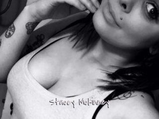 Stacey_Mckinney