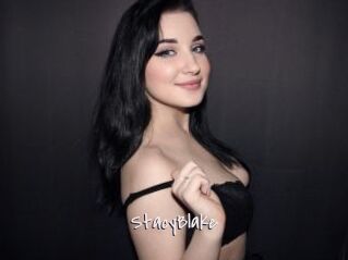 StacyBlake