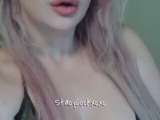 StacyCookxoxo
