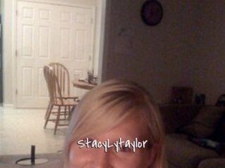 Stacy_Ly_taylor