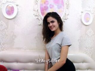 StacySilver