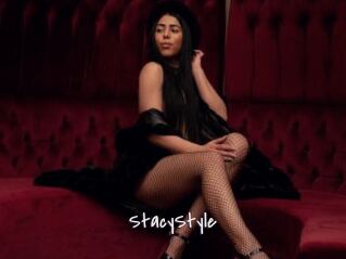StacyStyle