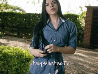 StacyValentineTS