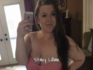 Stacy_Lillian