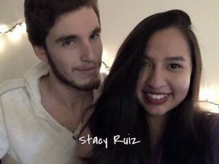 Stacy_Ruiz