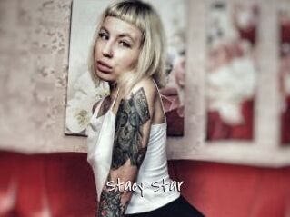 Stacy_Star
