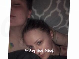 Stacy_and_Candy