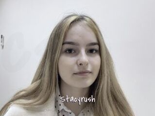 Stacyrush