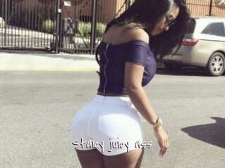 Staicy_juicy_ass