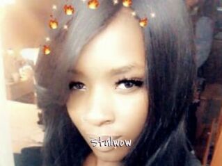 Stalwow