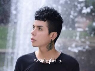 StanleyHot_x