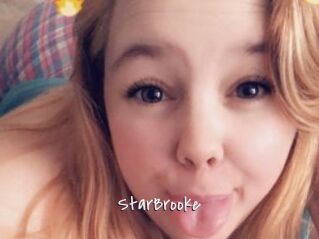 StarBrooke