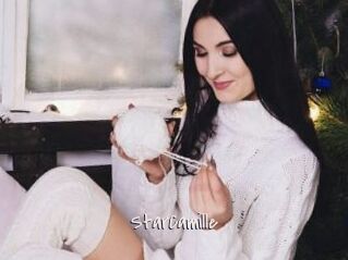 StarCamille