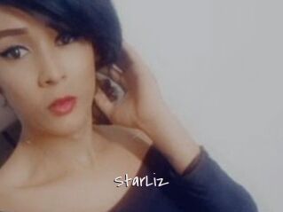 StarLiz