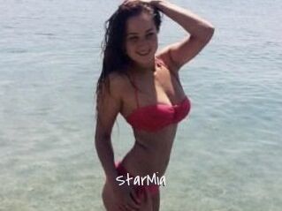 StarMia