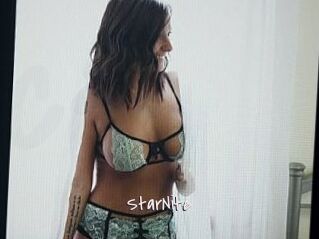 StarNite