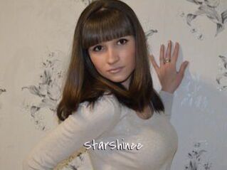 StarShinee