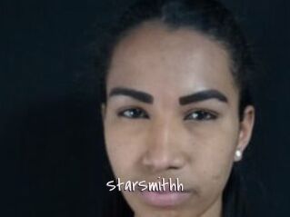 StarSmithh