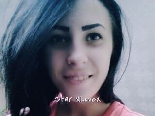 Star_XLoveX