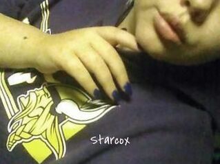 Starcox