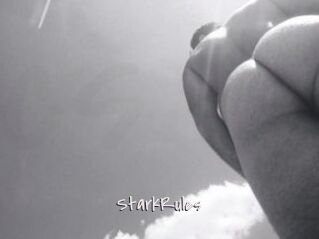 StarkRules