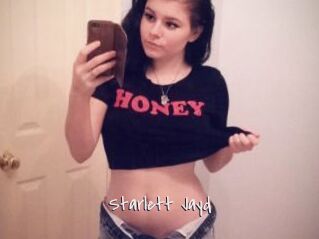 Starlett_Jayd