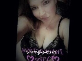 StarryEyesXxx18
