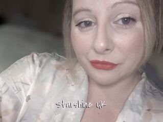 Starshine_UK