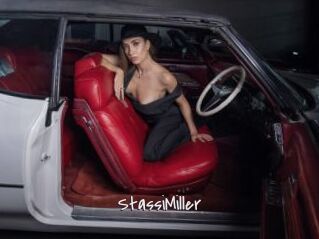 StassiMiller