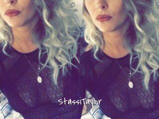 Stassi_Taylor