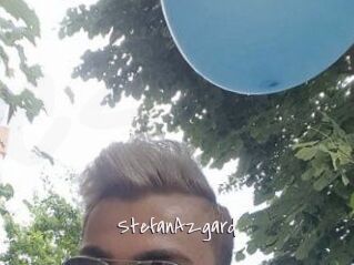 StefanAzgard