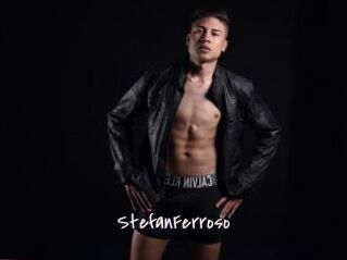 StefanFerroso