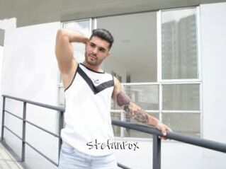 StefanFox