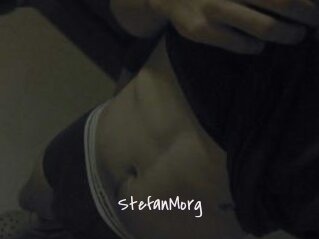 StefanMorg