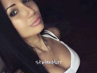StefaniMurr