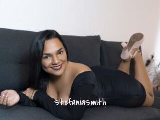 StefaniaSmith