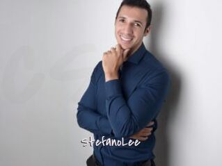 StefanoLee