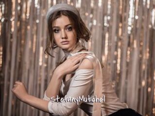 StefanyMutchel