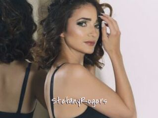 StefanyRogers