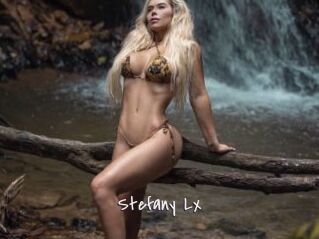 Stefany_Lx