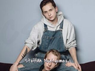 Steffan_Montgomezi