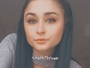 SteffiThrowe