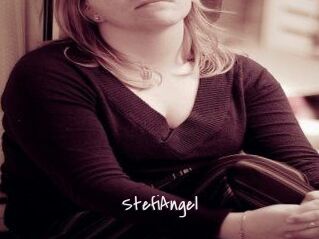 StefiAngel
