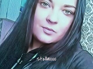 Stella1000